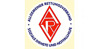 Kundenlogo Allgemeiner Rettungsverband Niedersachsen-Süd e.V.