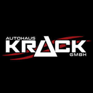 Bild von Autohaus Krack GmbH Kia-Vertragspartner und NISSAN – Servicepartner