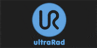 Kundenlogo UltraRad Fahrräder