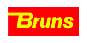 Kundenlogo von BRUNS GmbH Kartonagen Offsetdruck