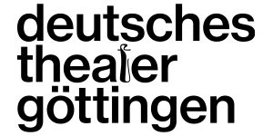 Kundenlogo von Deutsches Theater in Göttingen GmbH