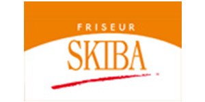 Kundenlogo von FRISEUR SKIBA Inh. Kerstin Skiba-Hunkel Friseurmeisterin