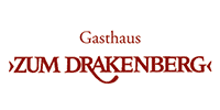 Kundenlogo Gasthof Zum Drakenberg