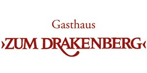 Kundenlogo von Gasthof Zum Drakenberg
