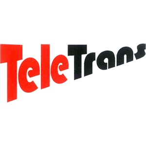 Bild von TeleTrans Autovermietung und Transporte GmbH