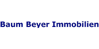 Kundenlogo Baum Beyer Immobilien Gesa Baum-Beyer