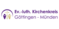 Kundenlogo Ev.-Luth. Kirchenkreis Münden