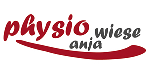 Kundenlogo von Physio Anja Wiese Krankengymnastik