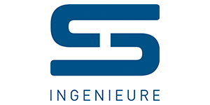 Kundenlogo von Siebert Ingenieure GmbH