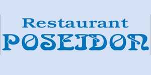 Kundenlogo von Restaurant Poseidon Griechisches Restaurant