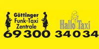 Kundenlogo Taxi-Besitzer-Vereinigung GBR
