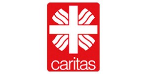 Kundenlogo von Caritas Sozialstation-Göttingen-Gleichen Ambulante Pflege