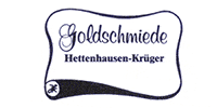 Kundenlogo Hettenhausen-Krüger Ulrike Goldschmiede