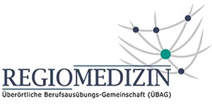 Kundenlogo von Knebel von Dirk Dr. u. Gerling Maria Fachärzte für Urologie