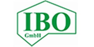 Kundenlogo von IBO Schädlingsbekämpfung und Desinfektion GmbH