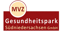 Kundenlogo Gesundheitspark Südniedersachsen GmbH