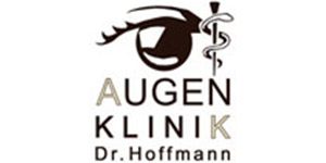 Kundenlogo von Augenklinik Dr. Hoffmann Augenzentrum Göttingen