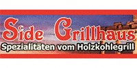 Kundenlogo Side Grillhaus