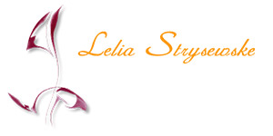 Kundenlogo von Strysewske, Lelia Praxis für Psychotherapie Paartherapie