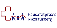 Kundenlogo Hausarztpraxis Nikolausberg Dr. med. Andreas Steiner, Dr. med. Carolin Schmidt