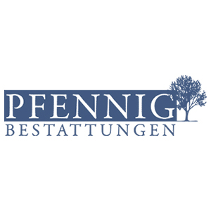 Bild von A. Pfennig Bestattungshaus