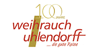 Kundenlogo Weihrauch Uhlendorff GmbH