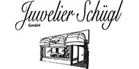 Kundenlogo Schügl GmbH Juweliere