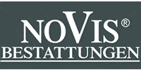 Kundenlogo NOVIS Bestattungen