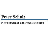 Kundenbild groß 1 Peter Schulz Rentenberater & Rechtsbeistand