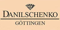 Logo von Wolfgang Danilschenko