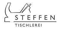 Kundenlogo Tischlerei Steffen Inh. Sven Stichtenoth e.K.