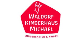 Kundenlogo von Waldorfkinderhaus Michael (Kiga und Krippe)