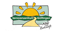 Kundenlogo Seniorenzentrum Göttingen gGmbH