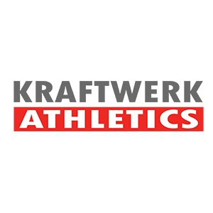 Bild von Kraftwerk Athletics - Galluspark