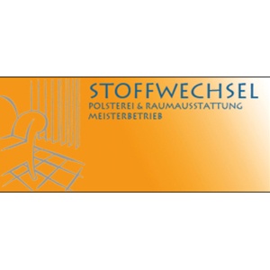 Bild von Stoffwechsel Polsterei u. Raumaustattung