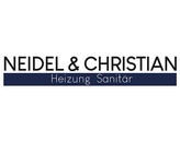 Kundenbild groß 1 Neidel & Christian GmbH Sanitäre Installation und Zentralheizungsbau