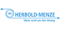 Kundenlogo Herbold Menze Möbeltranslogistik GmbH