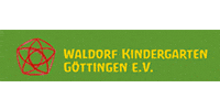 Kundenlogo Waldorfkindergarten Göttingen e.V.