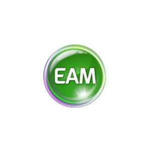 Bild von EAM GmbH & Co. KG