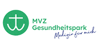 Kundenlogo MVZ Maxineum