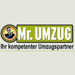 Bild von Mr. Umzug Möbelspedition