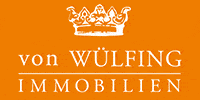 Kundenlogo Volker von Wülfing Immobilien GmbH - Göttingen