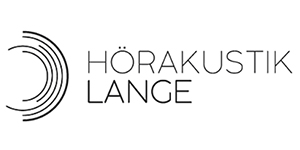 Kundenlogo von Hörakustik Lange Inhabergeführter Meisterbetrieb Lieferant aller Krankenkassen