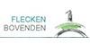 Kundenlogo von Flecken Bovenden