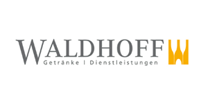 Kundenlogo von Vollgut Getränkefachmarkt