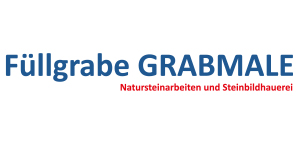 Kundenlogo von Füllgrabe Steinmetzbetrieb Kundenlogo von Füllgrabe Steinmetzbetrieb