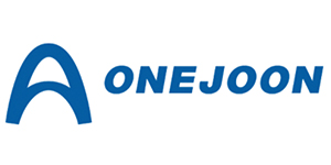 Kundenlogo von ONEJOON GmbH Kundenlogo von ONEJOON GmbH