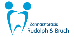 Kundenlogo von Bruch Caterina u. Rudolph Werner Zahnärzte