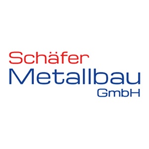 Bild von Schäfer Metallbau GmbH Inh. Dipl.-Ing. Fiedler