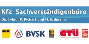 Kundenlogo von IGM Ingenieurbüro Giso Müller KFZ-Sachverständigen-Büro